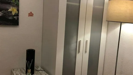 Rooms in Location is not specified - photo 6