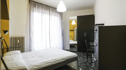 Rooms in Milano Zona 6 - Barona, Lorenteggio - photo 2