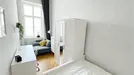 Room for rent, Wien Währing, Vienna, Martinstraße