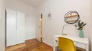 Room for rent, Berlin Mitte, Berlin, &lt;span class=&quot;blurred street&quot; onclick=&quot;ProcessAdRequest(13286647)&quot;&gt;&lt;span class=&quot;hint&quot;&gt;See streetname&lt;/span&gt;[xxxxxxxxxxxxx]&lt;/span&gt;