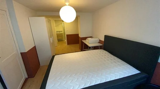 Rooms in Location is not specified - photo 4