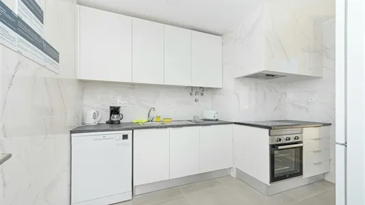 Rooms in Location is not specified - photo 3
