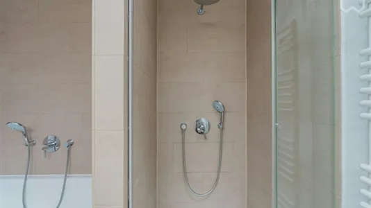 Apartments in Berlin Mitte - photo 6