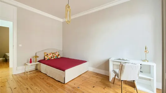 Rooms in Location is not specified - photo 4