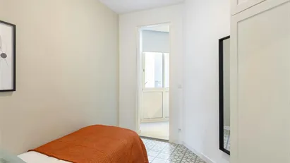 Room for rent in Barcelona Eixample, Barcelona