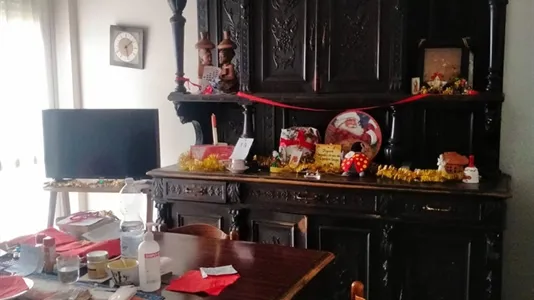 Rooms in Brugherio - photo 6