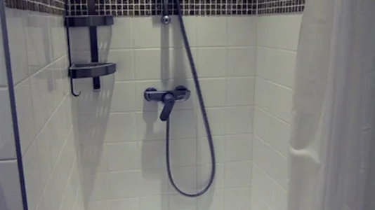 Apartments in Stad Brussel - photo 6