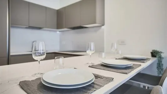 Apartments in Milano Zona 6 - Barona, Lorenteggio - photo 7