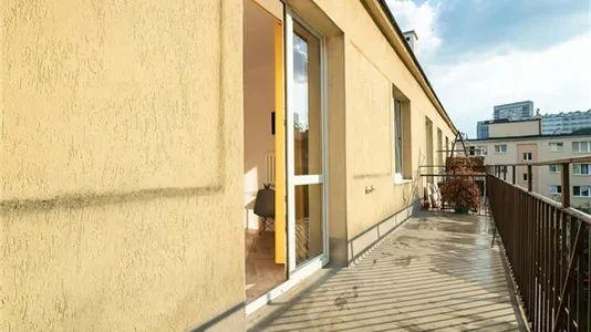 Rooms in Location is not specified - photo 4