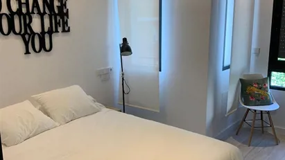 Apartment for rent in Murcia, Región de Murcia