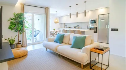 Room for rent in Girona, Cataluña