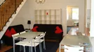 Apartment for rent, Budapest Ferencváros, Budapest, &lt;span class=&quot;blurred street&quot; onclick=&quot;ProcessAdRequest(13356287)&quot;&gt;&lt;span class=&quot;hint&quot;&gt;See streetname&lt;/span&gt;[xxxxxxxxxxxxx]&lt;/span&gt;