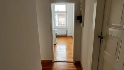 Apartment for rent in Berlin Mitte, Berlin