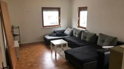 Room for rent in Esslingen, Baden-Württemberg