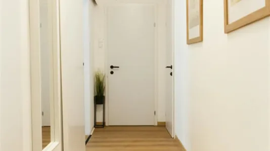 Apartments in Wien Ottakring - photo 7