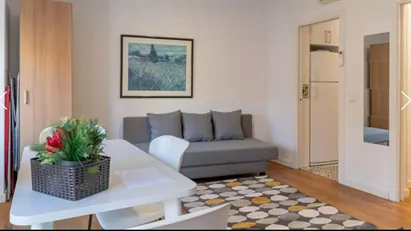 Apartment for rent in Madrid Centro, Madrid
