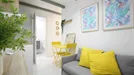 Apartment for rent, Madrid Salamanca, Madrid, &lt;span class=&quot;blurred street&quot; onclick=&quot;ProcessAdRequest(13468735)&quot;&gt;&lt;span class=&quot;hint&quot;&gt;See streetname&lt;/span&gt;[xxxxxxxxxxxxx]&lt;/span&gt;