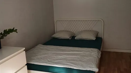 Rooms in Wrocław - photo 4