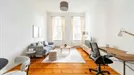 Apartment for rent, Berlin Tempelhof-Schöneberg, Berlin, &lt;span class=&quot;blurred street&quot; onclick=&quot;ProcessAdRequest(13164781)&quot;&gt;&lt;span class=&quot;hint&quot;&gt;See streetname&lt;/span&gt;[xxxxxxxxxxxxx]&lt;/span&gt;