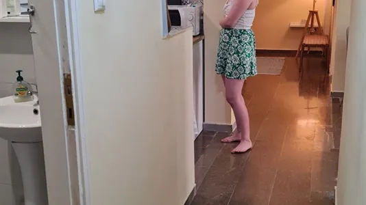 Rooms in Location is not specified - photo 4