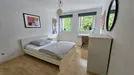 Apartment for rent, Frankfurt (region), Oeder Weg