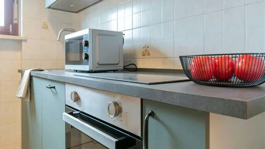 Rooms in Turin - photo 7