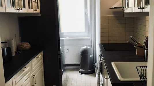 Rooms in Location is not specified - photo 8