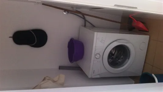 Rooms in Besnica - photo 9