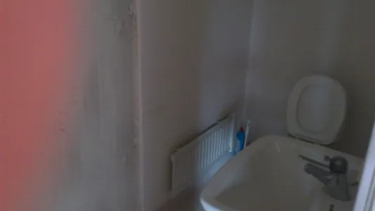 Apartments in Lessebo - photo 4