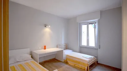 Room for rent in Milano Zona 5 - Vigentino, Chiaravalle, Gratosoglio, Milan