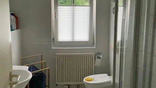 Apartments in Weimar - photo 8