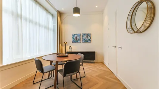 Apartments in Groningen - photo 4