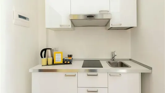 Apartments in Milano Zona 5 - Vigentino, Chiaravalle, Gratosoglio - photo 6