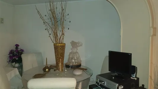 Rooms in Location is not specified - photo 6