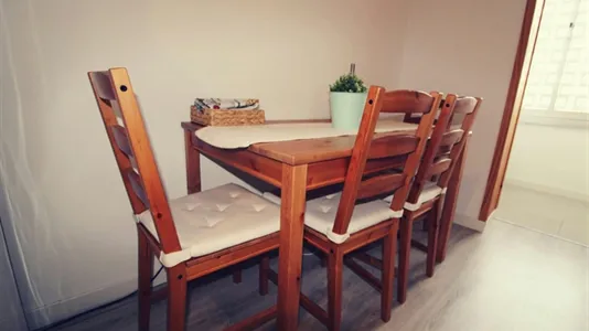 Apartments in Peniche - photo 7