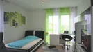 Apartment for rent, Groß-Gerau, Hessen, Schulstraße