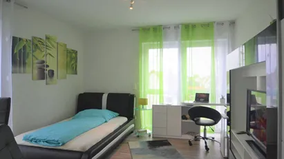 Apartment for rent in Groß-Gerau, Hessen