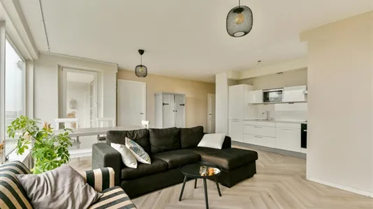 Apartments in Location is not specified - photo 7