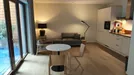 Apartment for rent, Delft, South Holland, Asvest