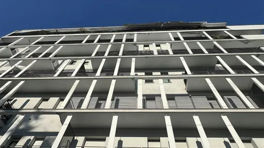 Apartments in Milano Zona 9 - Porta Garibaldi, Niguarda - photo 9