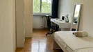 Room for rent, Turin, Piemonte, Via Luigi Bellotti Bon