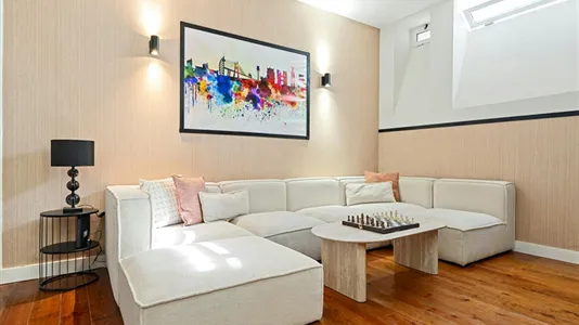 Rooms in Location is not specified - photo 9