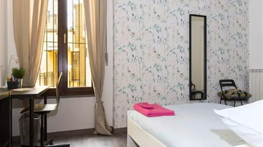 Rooms in Milano Zona 5 - Vigentino, Chiaravalle, Gratosoglio - photo 6