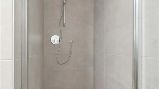 Rooms in Trento - photo 9