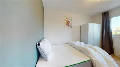 Room for rent in Aix-en-Provence, Provence-Alpes-Côte d'Azur