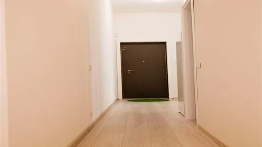 Rooms in Milano Zona 1 - Centro storico - photo 7