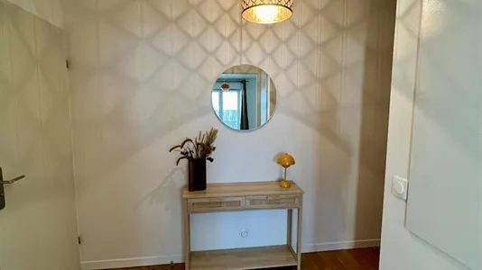 Apartments in Nanterre - photo 5