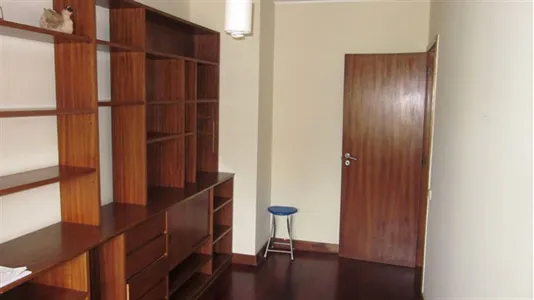 Apartments in Location is not specified - photo 10