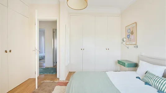 Rooms in Location is not specified - photo 7