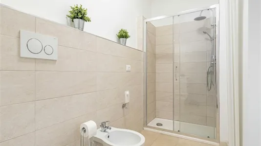 Rooms in Padua - photo 8